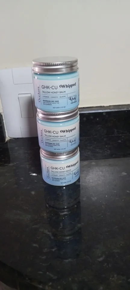 Review picture
