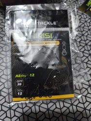 Imagen de reseña 1