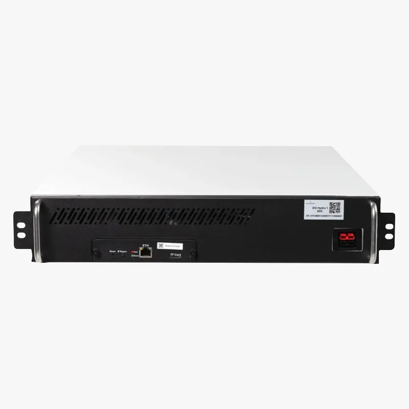 

AD buy 5 get 2 free ElphaPex DG1S DOGE (Dogecoin) LTC (Litecoin). Miners 10Gh/s, 3100W, 0.31j/Mh