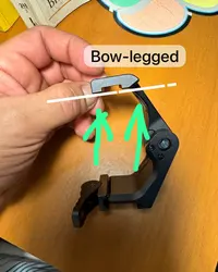 Imagen de reseña 3