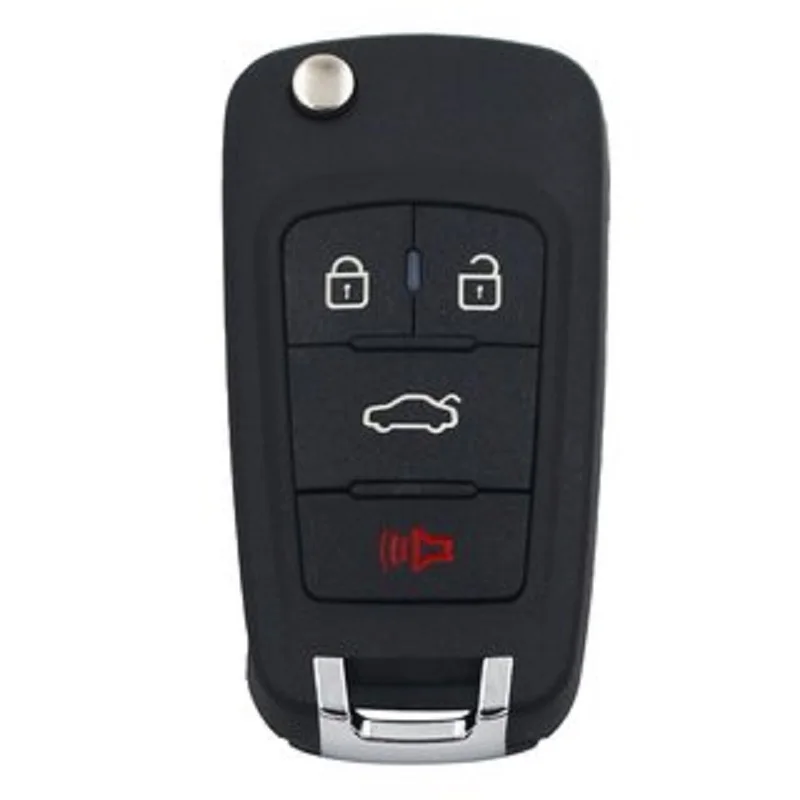 Radio key B Series Remote B18 Universal