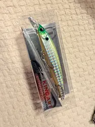 Imagen de reseña 2