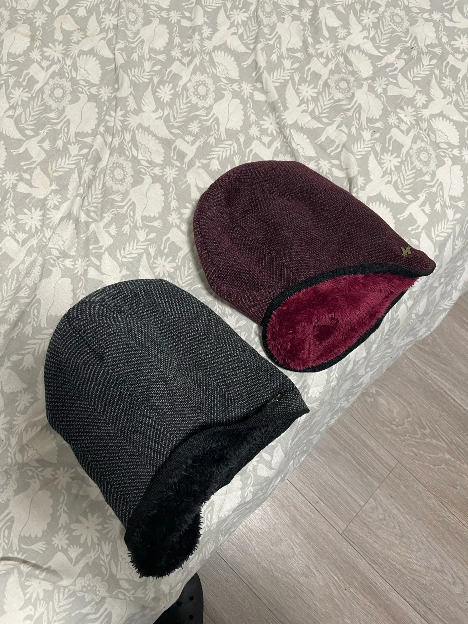 구매후기