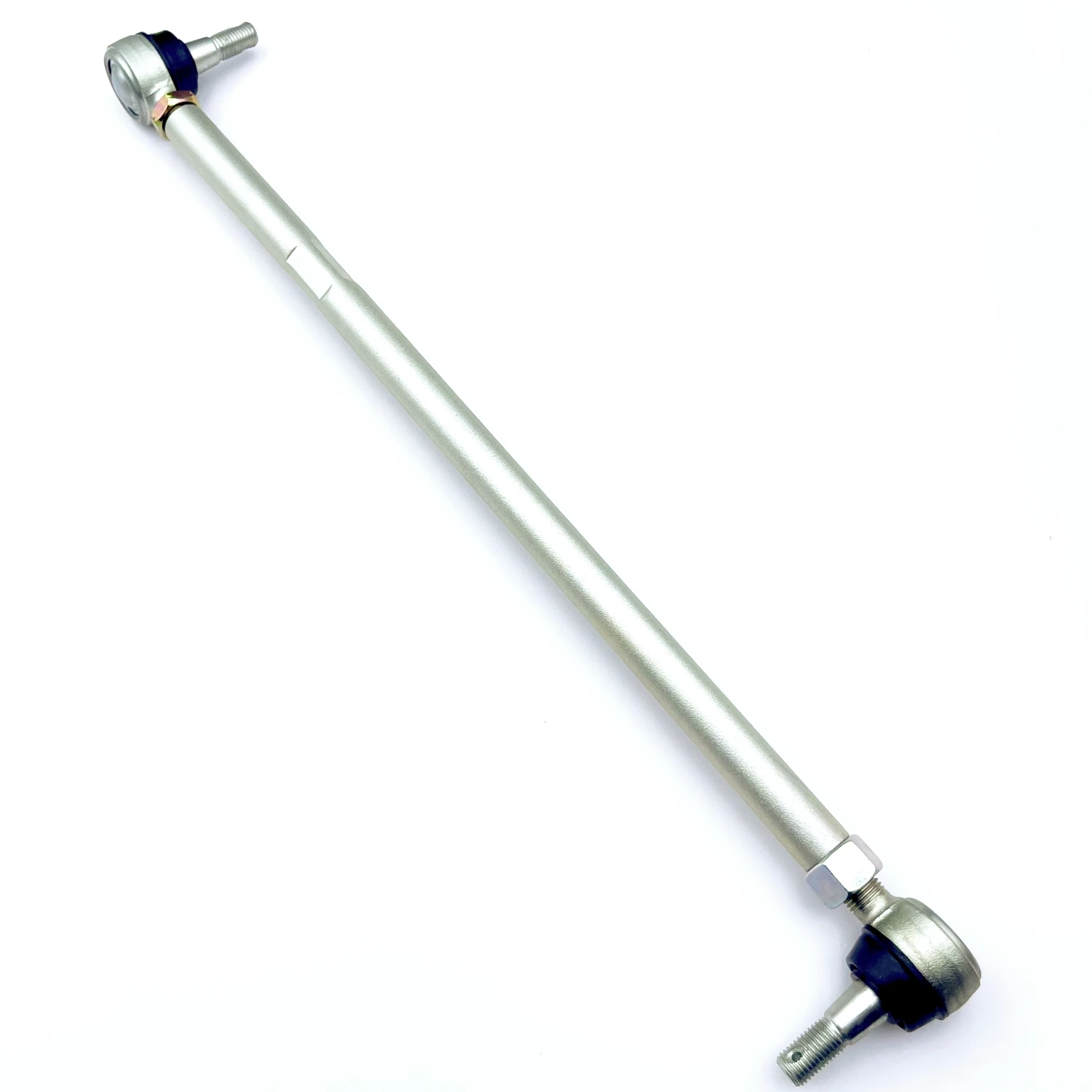 

Steering Tie Rod for CFmoto 400 450 500 520 550 600 625 800 Goes 520 525 625i Iron 450i Cobalt 550i 9010-100530 9010-100530-1000