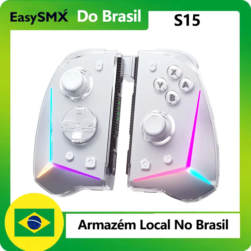 controlador-joypad-easysmx-s15-l-r-compatible-con-nintendo-switch-oled-giroscopio-amiibo-efecto-hall-rgb-para-pokemon