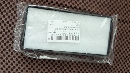 Review image 2