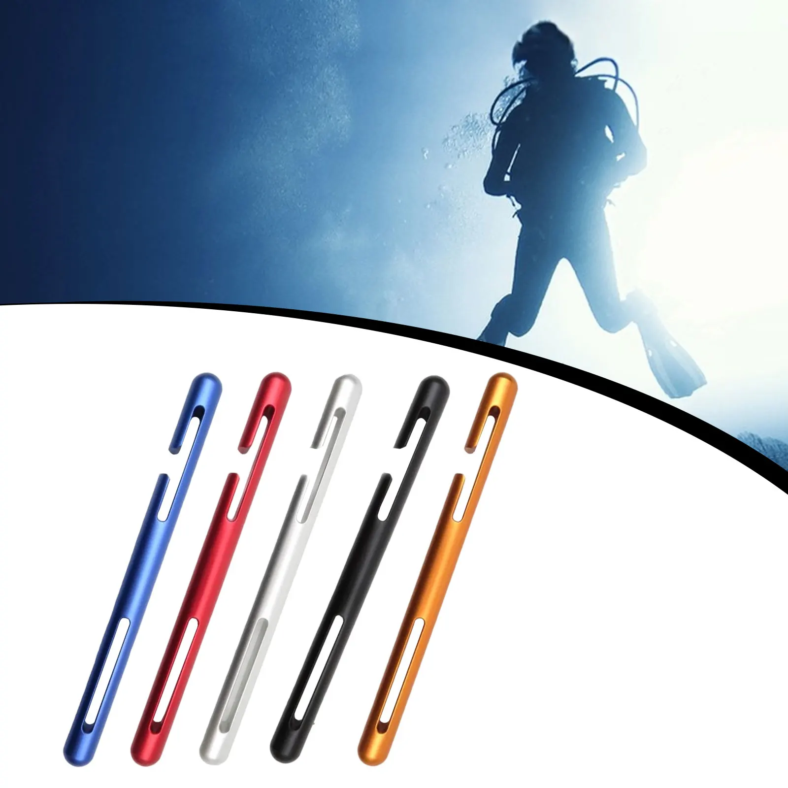 #6 Diving Belts Ranking List in 2026