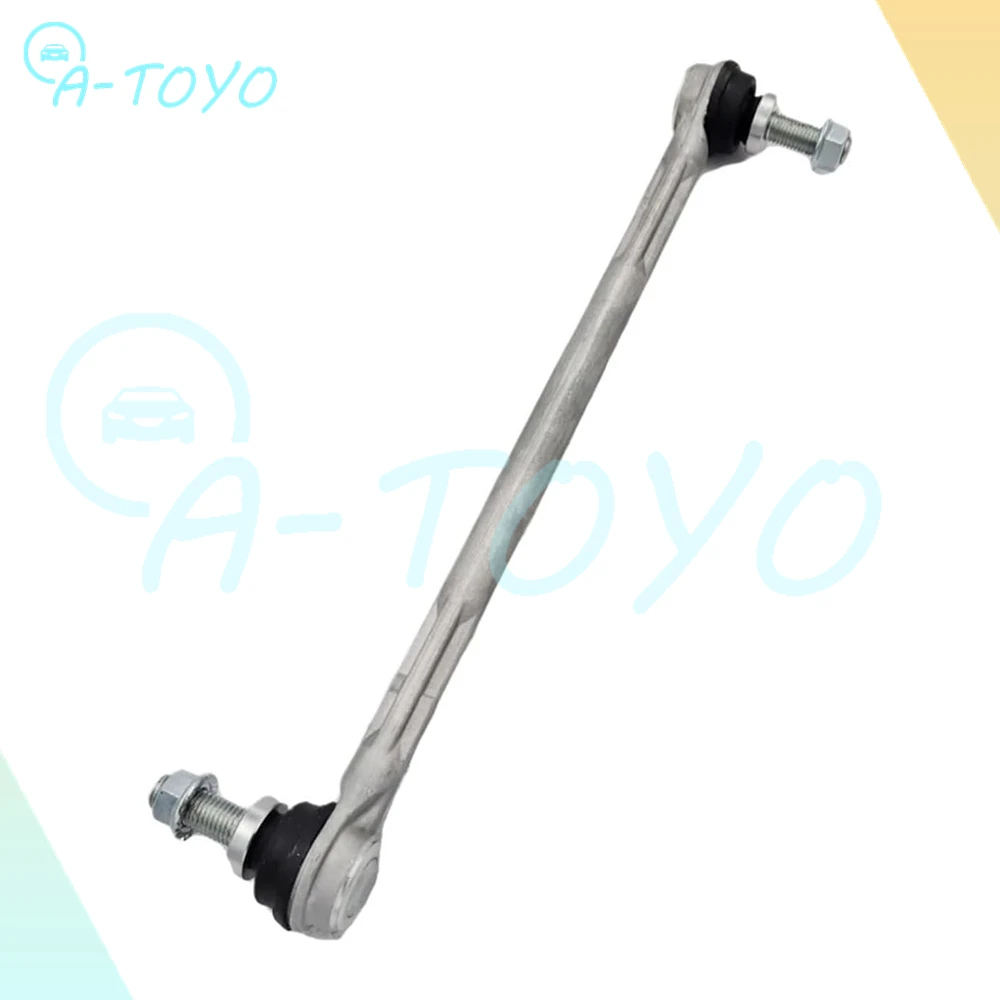 

For Nissan Sylphy Front Stabilizer Link 54618-6LA0A 546186LA0A 54618-6LB0A 546186LB0A