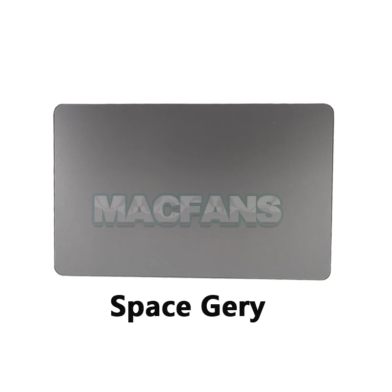 New M2 A2681 Touchpad Trackpad for Macbook Air 13.6