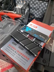 Imagen de reseña 3