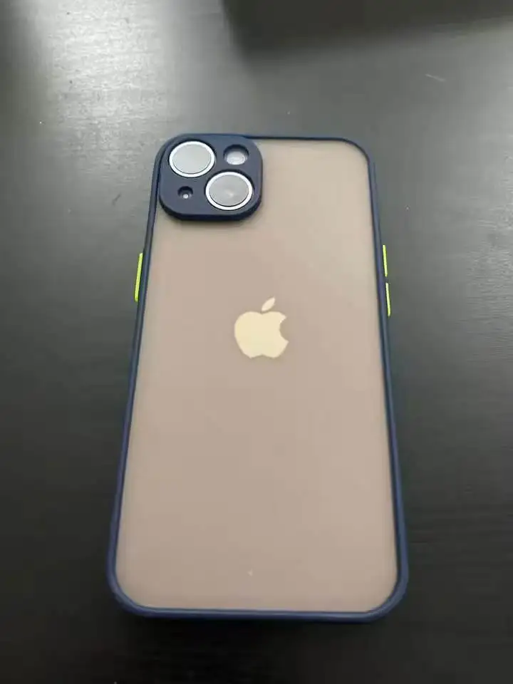 Review photo 1