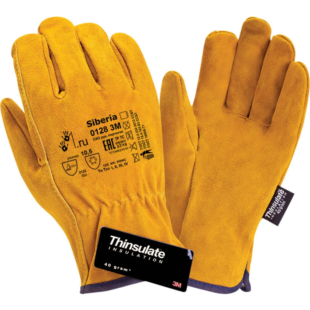 Everything You Need to Know About Third Monkey Products and Their Insulated Gloves