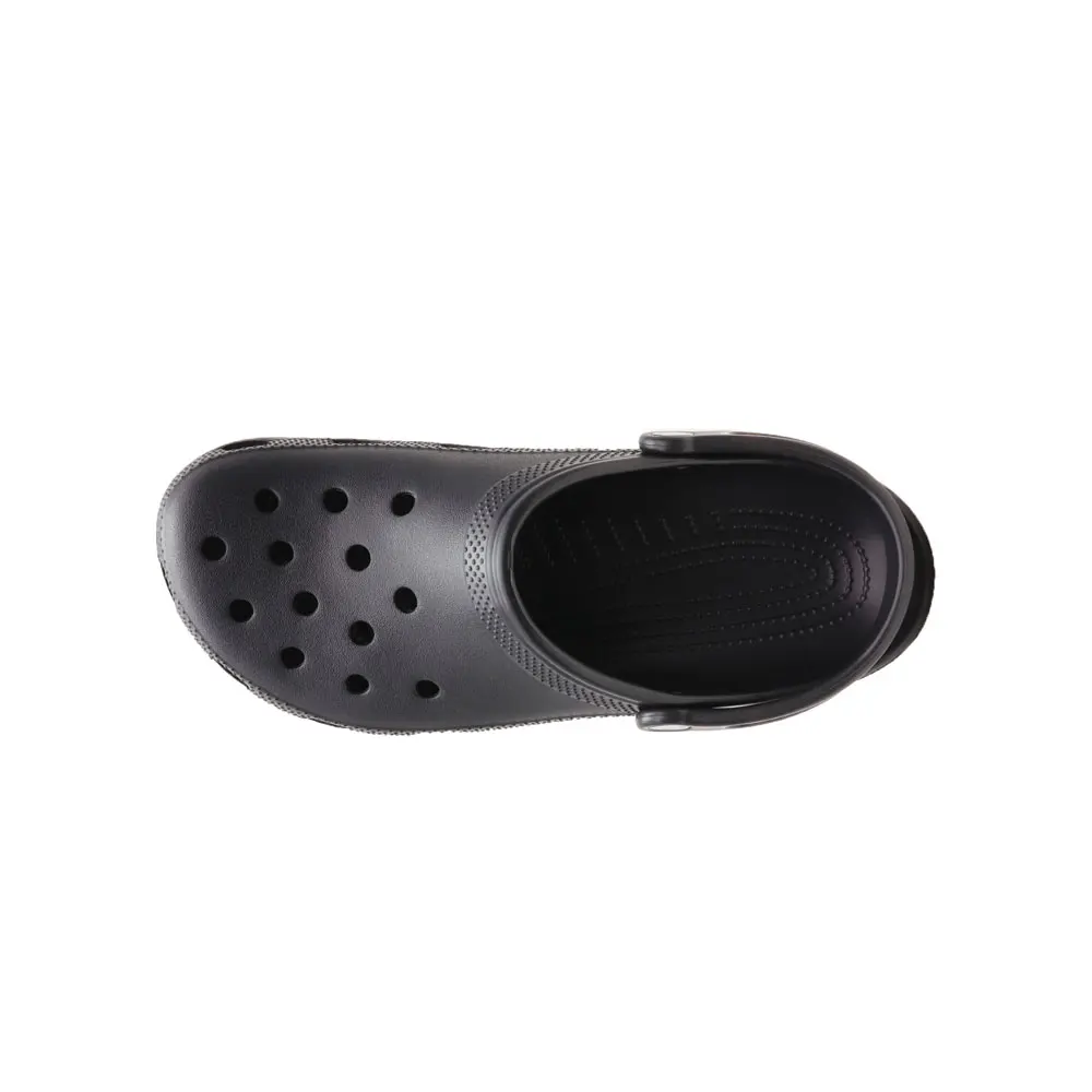 Crocs Classic Clog  US M /10001-001