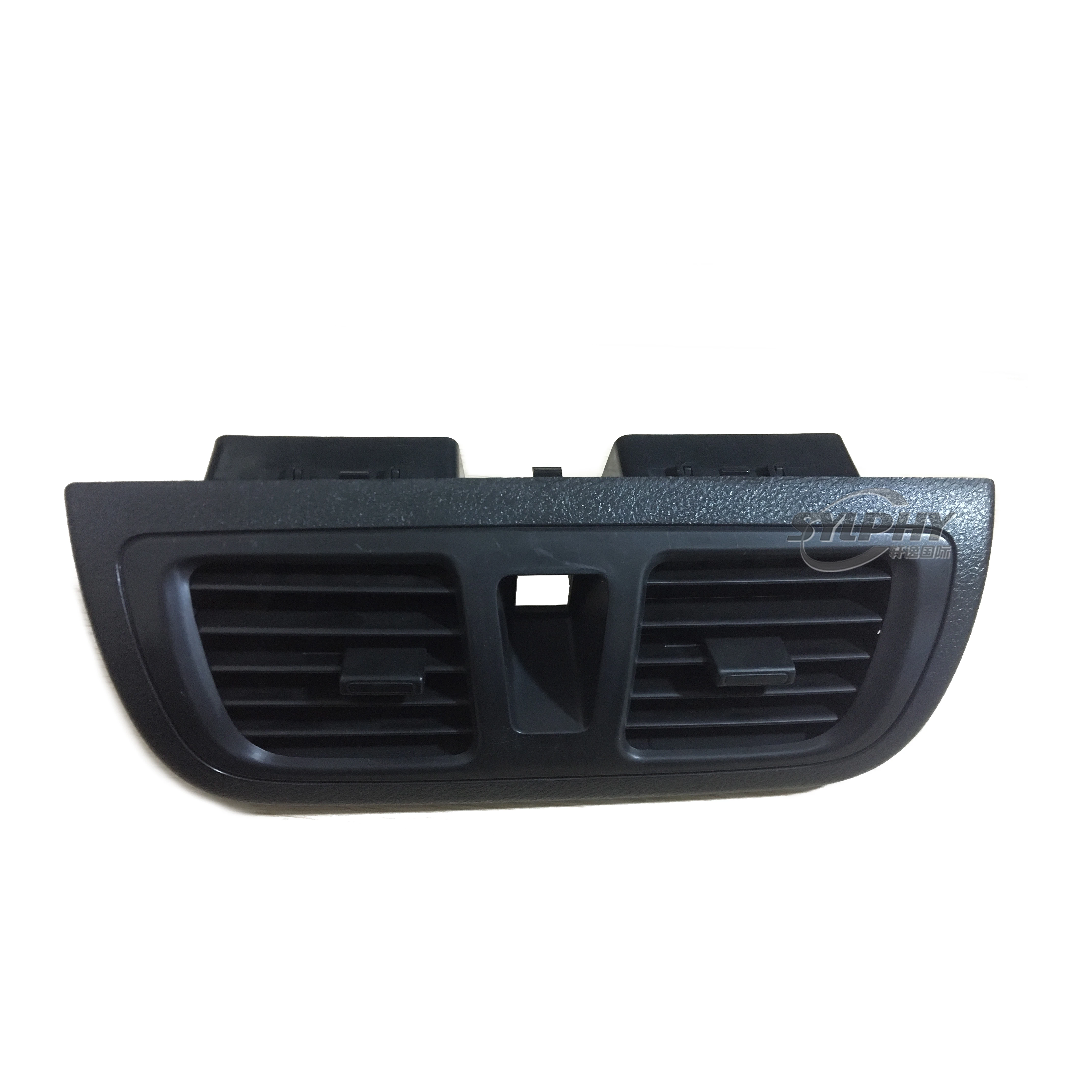 Dashboard Center Air Outlet 5304100-VC01-BK02 for DFSK Dongfeng V29 Auto Parts