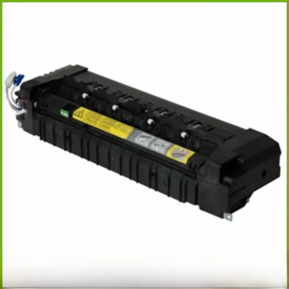 Fuser do Konica Minolta 224e 284e 364e 368 C224 C224e C258 C284 C284e C308 C364 C364e C368 (220 wolt) — zdjęcie 2
