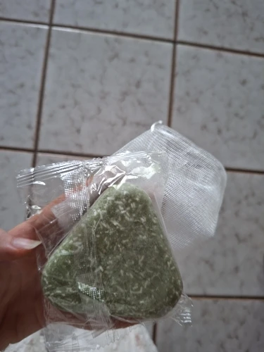 리뷰 사진