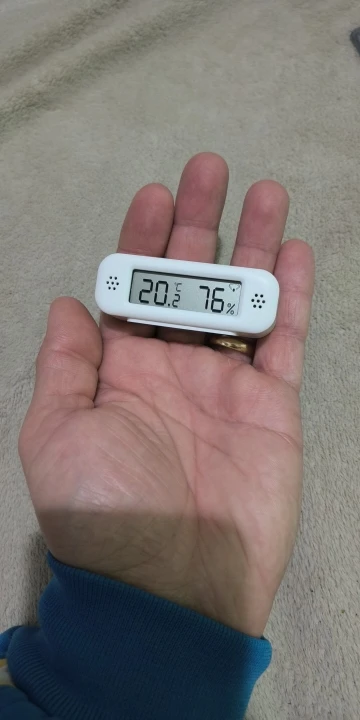 구매후기