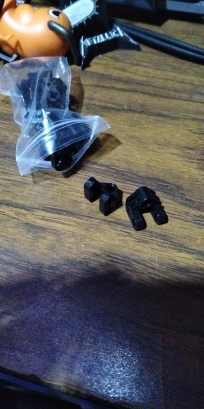 실물 포토 리뷰