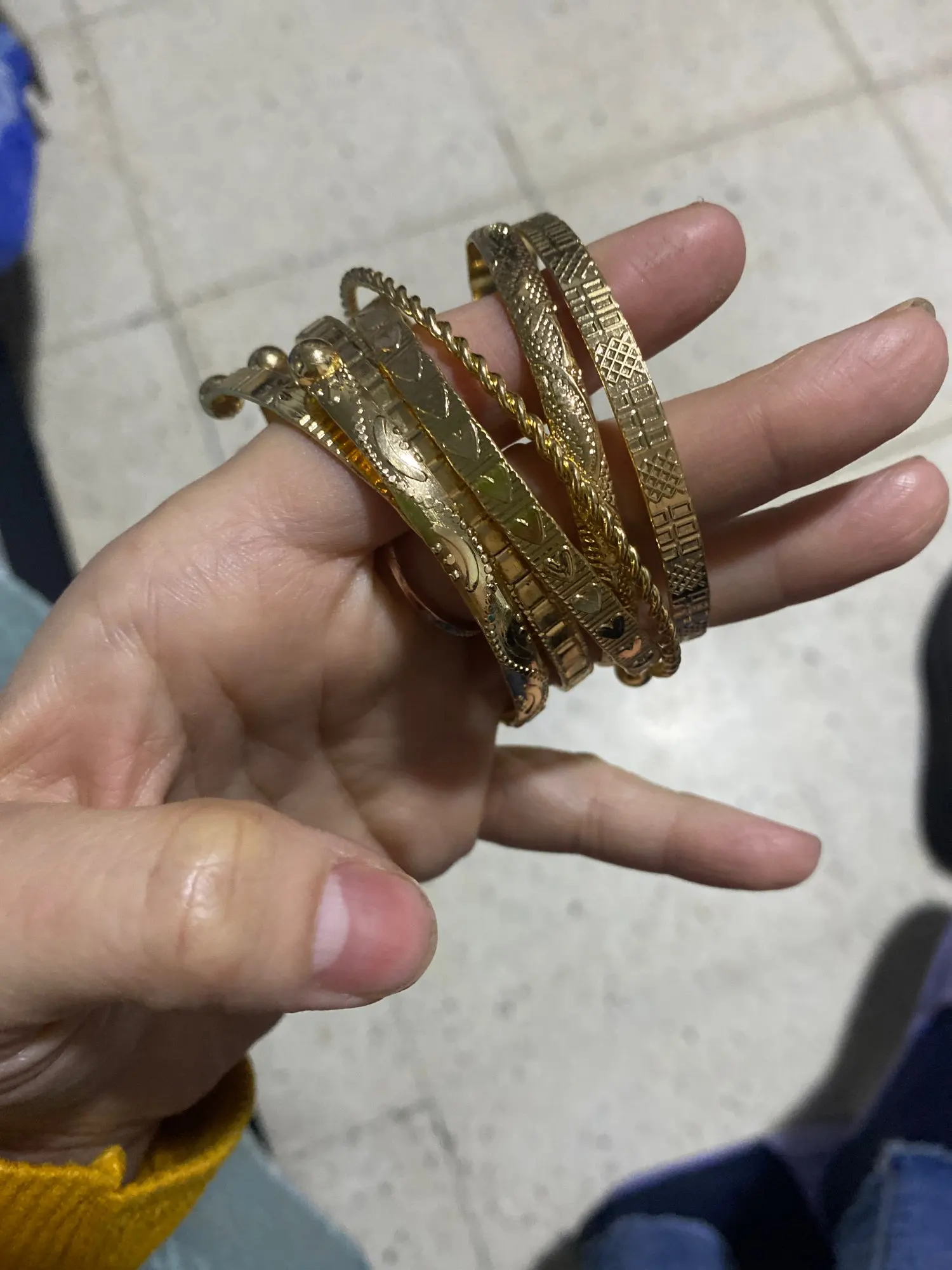 리뷰 사진