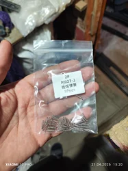 Imagen de reseña 2