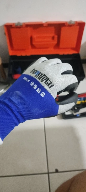 구매후기