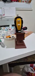 Imagen de reseña 4