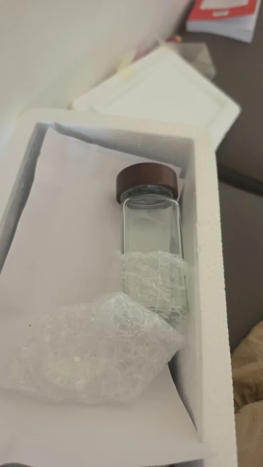 구매후기