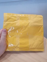 Imagen de reseña 2