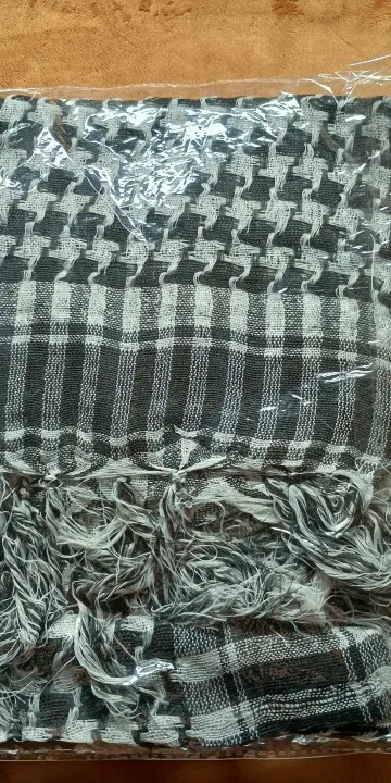 실물 포토 리뷰