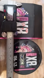 Imagen de reseña 1