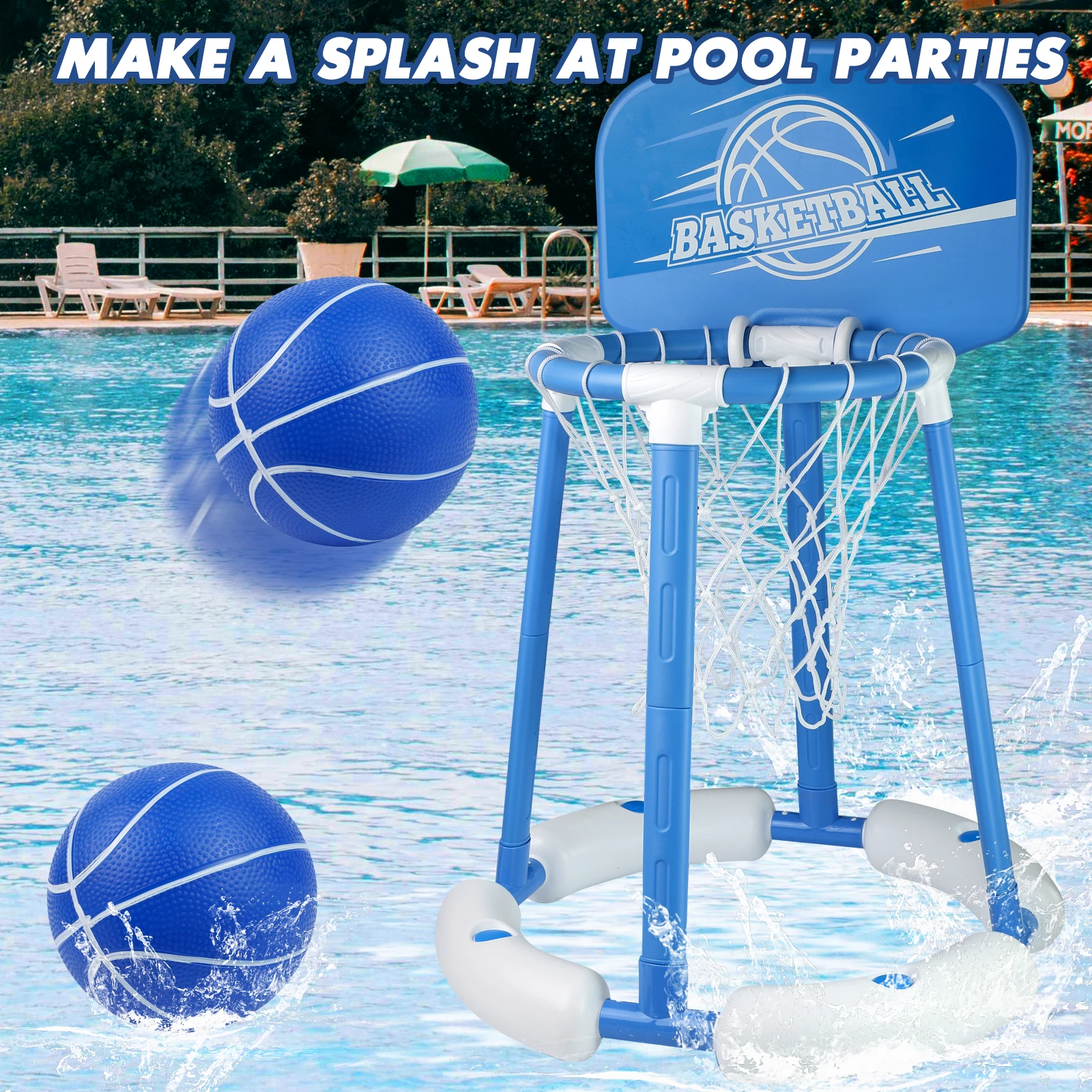 mquduo-pool-basketball-hoop-game-set-with-2-balls-floating-water-sports-toy-for-beach-pool-party-gift