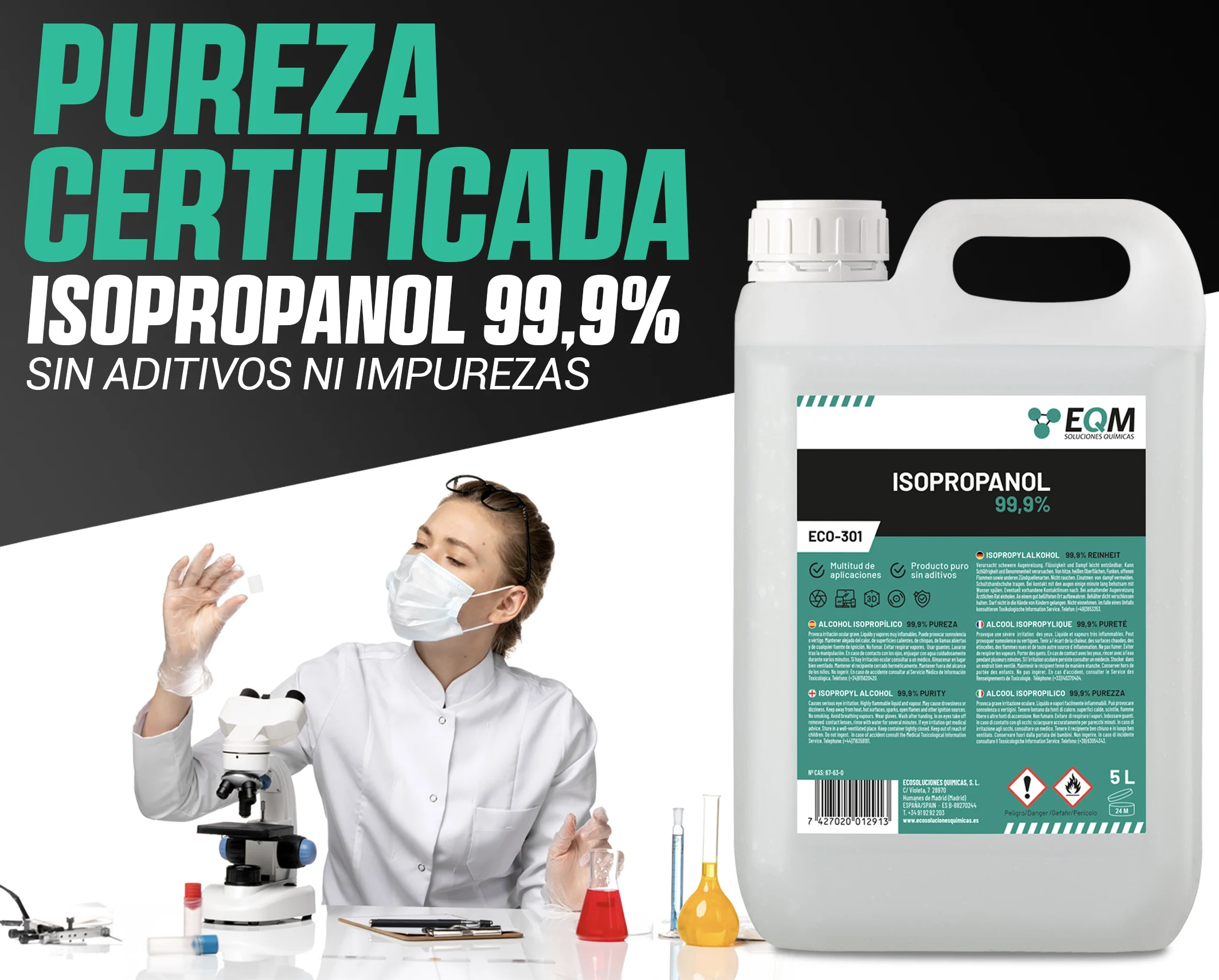 Imagen 5