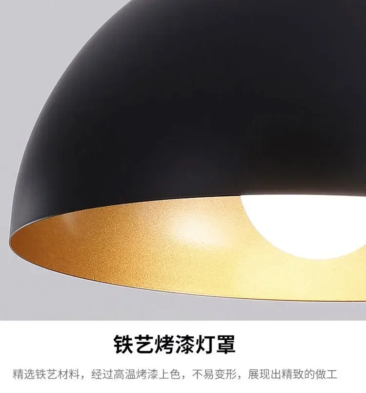 Happy Duck Fun Light Usb Charging Bedroom Eye Protection Sleeping Pat Light Birthday Christmas Gift Night Light