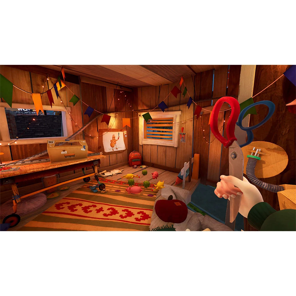 عروض ألعاب نيتندو سويتش ، مرحبا جيبول 2 ألعاب ، خرطوشة مادية لمفتاح نيتندو OLED Lite #4