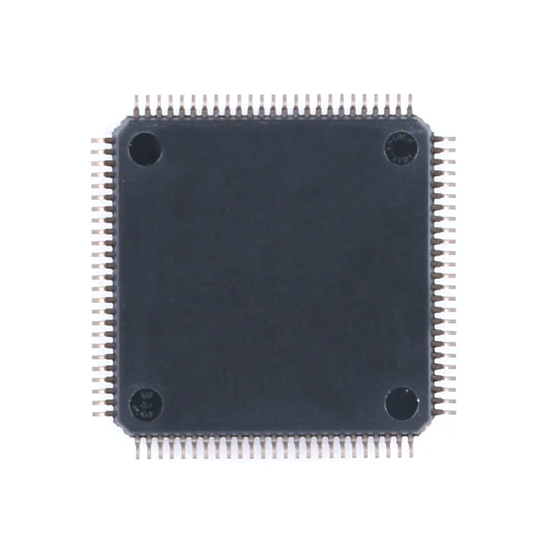 STM32F205VGT6  In stock High quality Original New