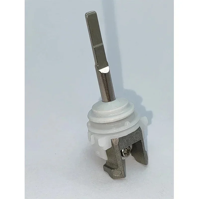 1/2/3 pièces pour Philips Sonicare HX939/HX99 série produit haut de gamme brosse à dents électrique pièces de réparation tige de liaison originale