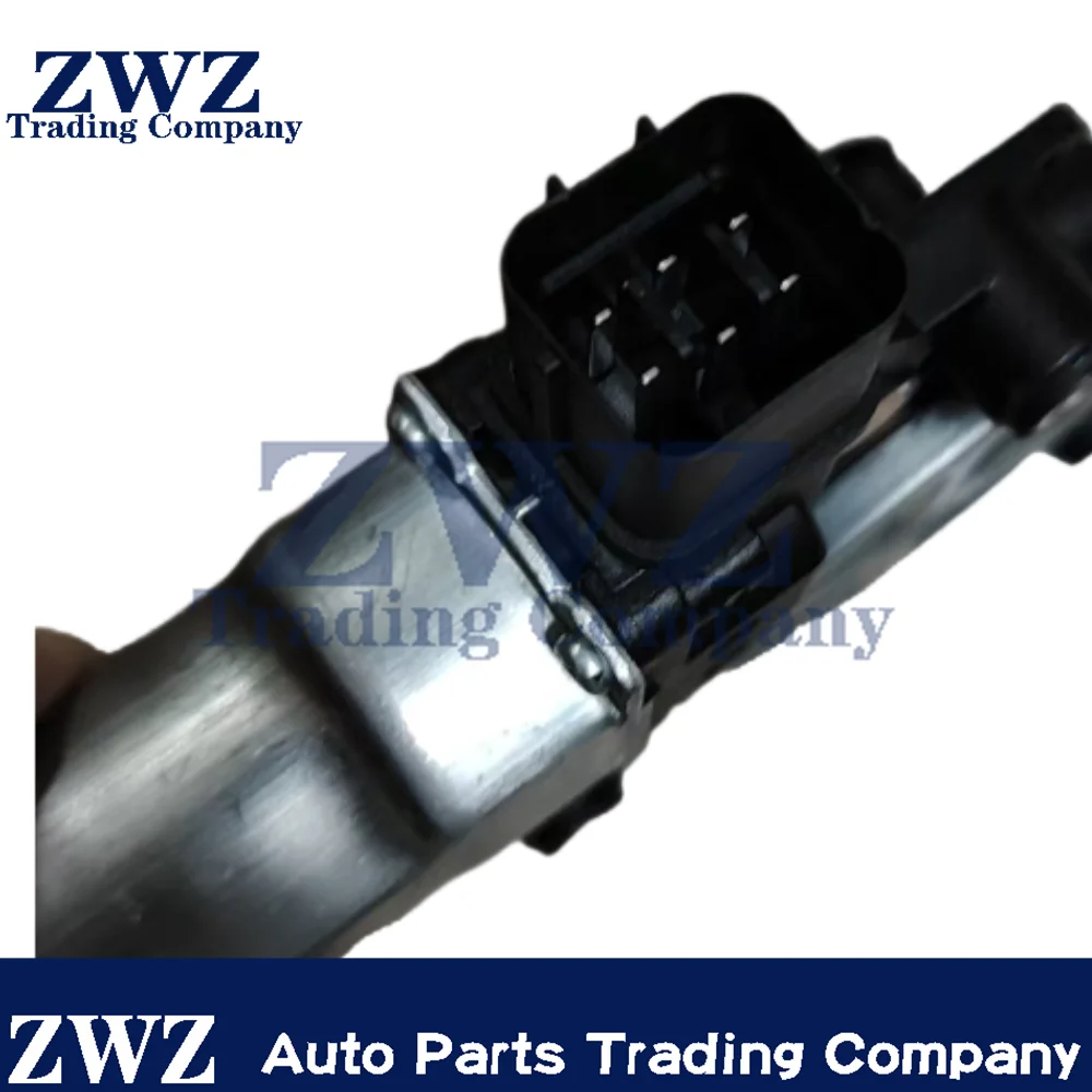 For Subaru Legacy Front Left Door Electric Window Regulator Motor 61041-AJ230 61041AJ230