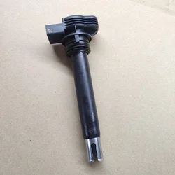 1PC Ignition Coil Is Suitable For Bosch, Audi, Volkswagen 06H95015B 0221604115