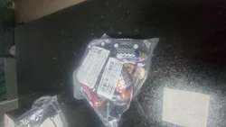 Imagen de reseña 3
