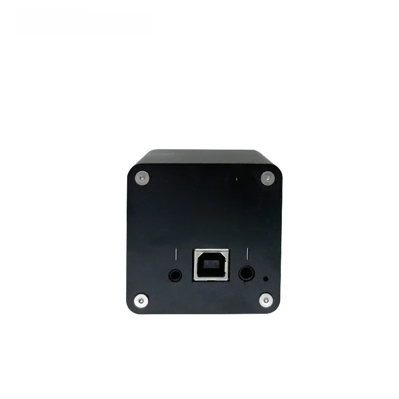 Image of New GEMINI EAF Electric Auto Focusing for Deep Space Photography of Astronomical Telescope-Ascom/Indi