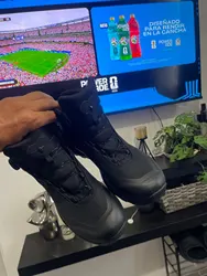 Imagen de reseña 2