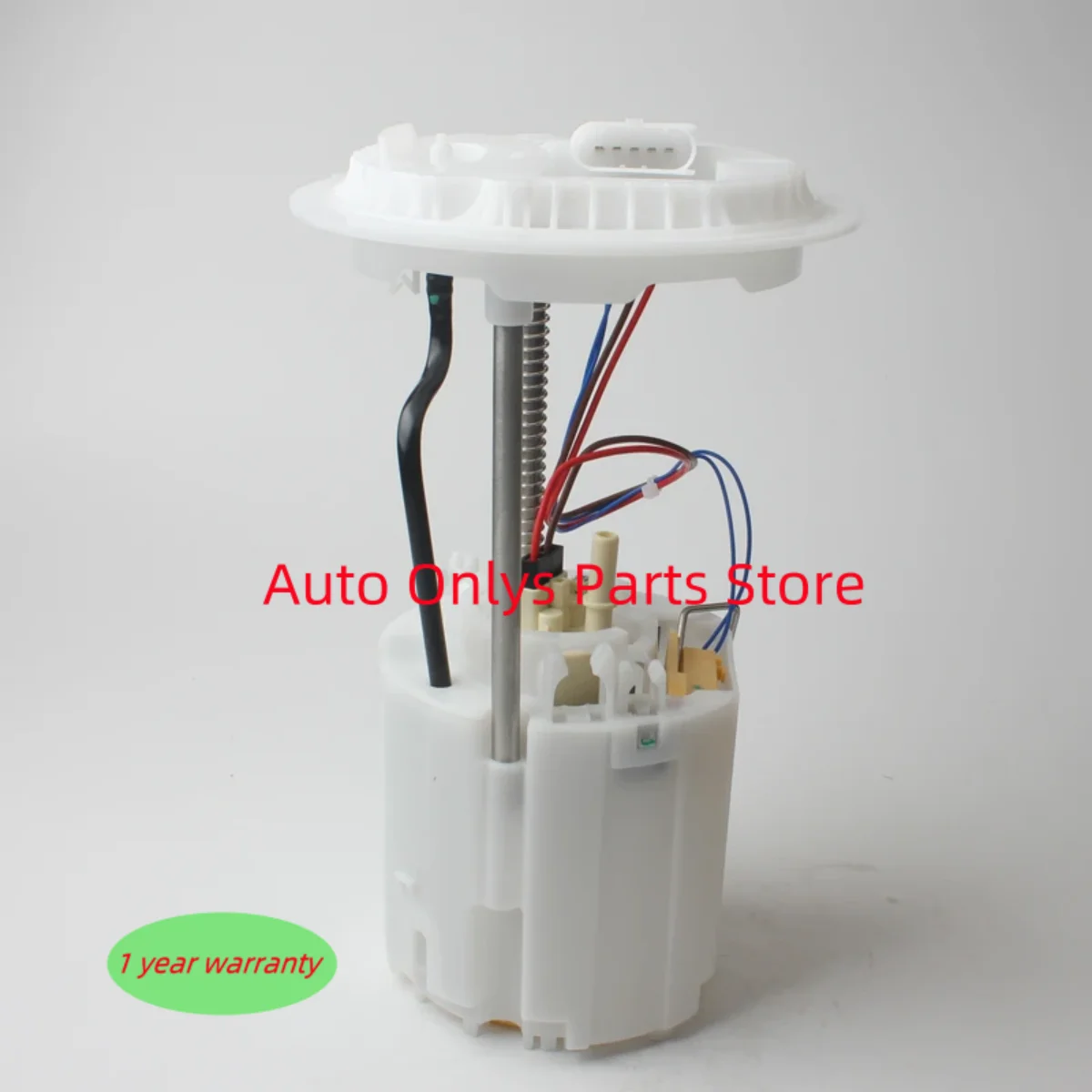 1pc High quality 1644701994 Fuel Pump A1644701994 1644702194 1644701994 E8924M A1644701694 for BENZ W164 ML350 ML550 GL450 GL550