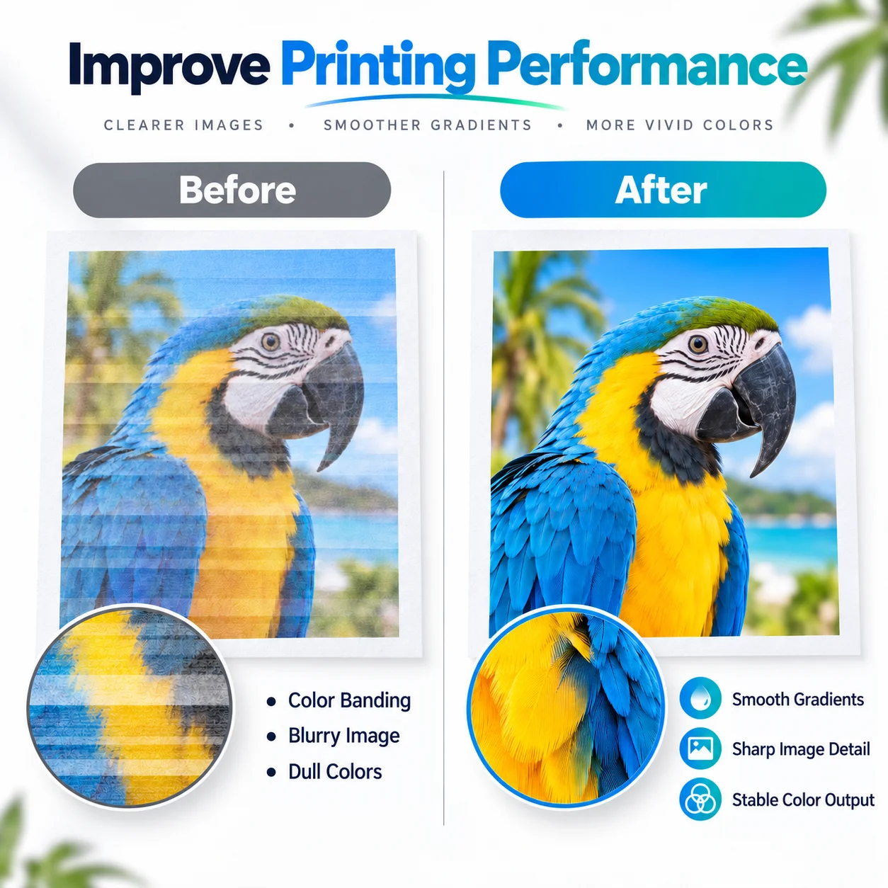 Płyn do czyszczenia UV do Epson Roland Mimaki Ricoh Konica UV zmodyfikowany płyn do czyszczenia drukarki UV DX5 rozwiązanie do czyszczenia głowicy drukującej — zdjęcie produktu 2