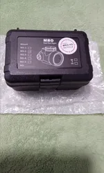 Imagen de reseña 1