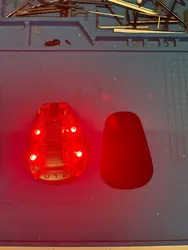 Imagen de reseña 3