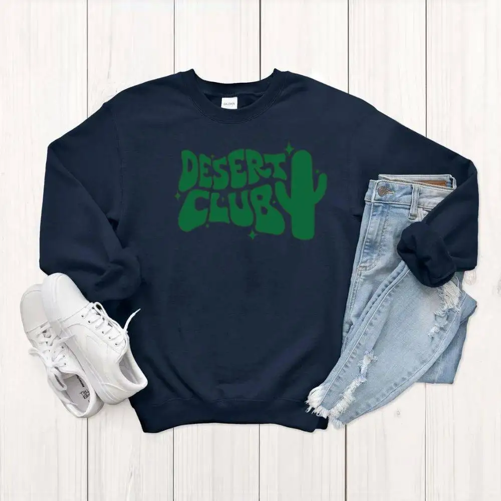 청소년 탑 스웨트 그래픽 streetwear 의류 바이브 여성 빈티지 오버 사이즈 캐주얼 헐렁한 streetwear 코튼 컴포트 레트로 스타일