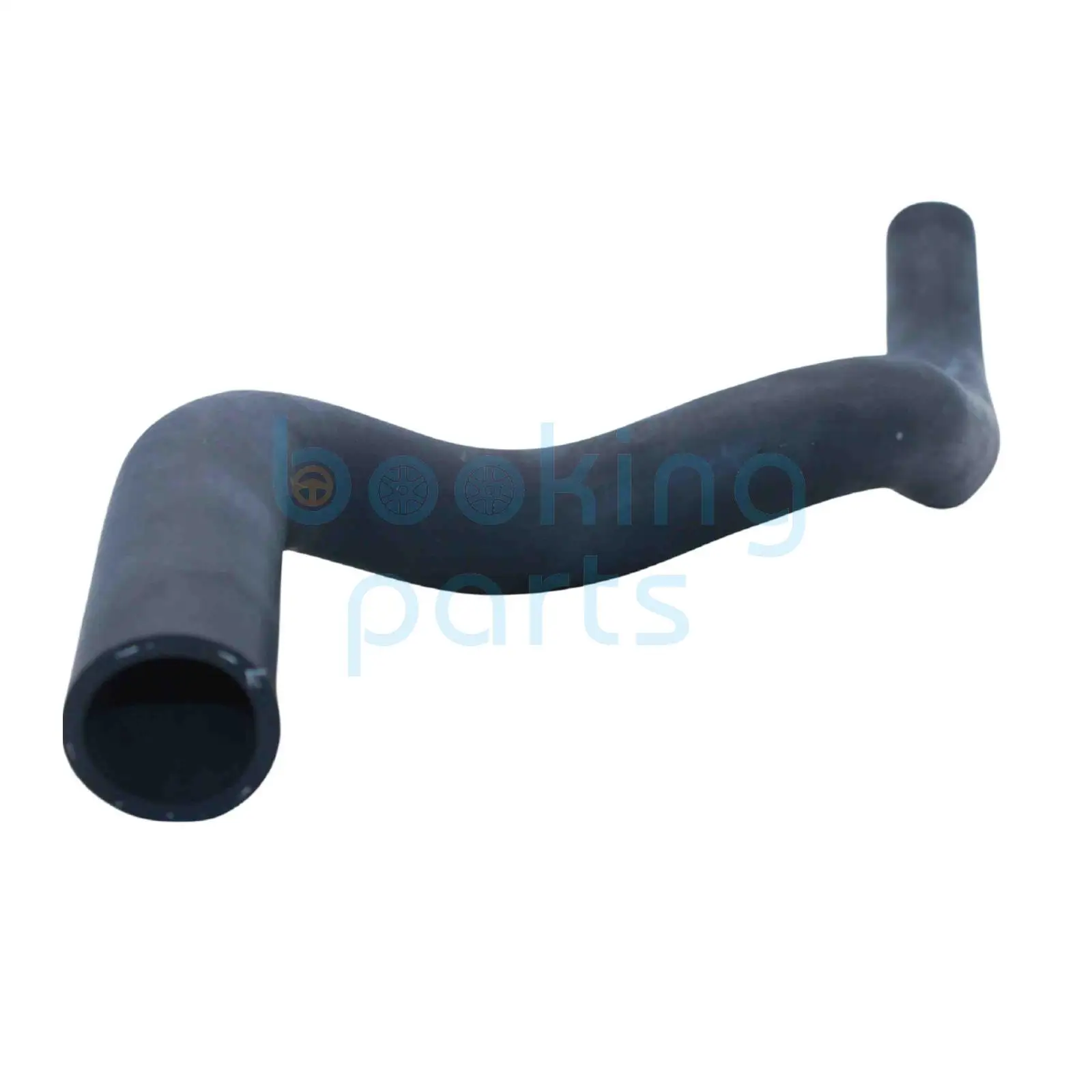 RAH19118,254122P500,25412-2B800,254122B800 Radiator Hose For KIA SANTA FE 10-12,SORENTO 11-13