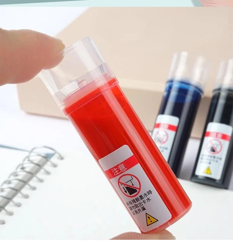 1pc Japan PILOT Whiteboard Stift V Gerade Flüssigkeit WBMAVBM Große Kapazität Farbe Tinte Schnell Trocknend Treffen Ausbildung Büro liefert – Detail 8