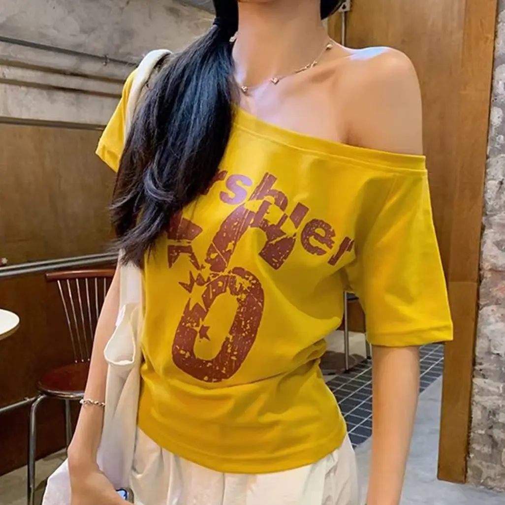 #33 Best Womens Tops to Buy In 2026