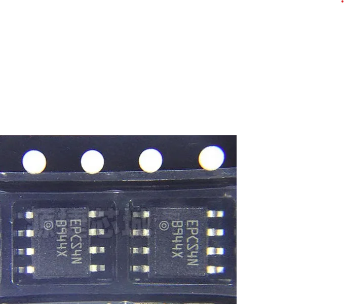 10Adet EPCS4SI8N EP…